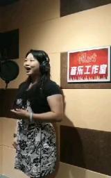 聊城藝術培訓 聲樂培訓的獨特魅力與專業(yè)選擇